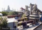 Active Lime Production Line/Rotary Kiln/Rotary Lime Kiln